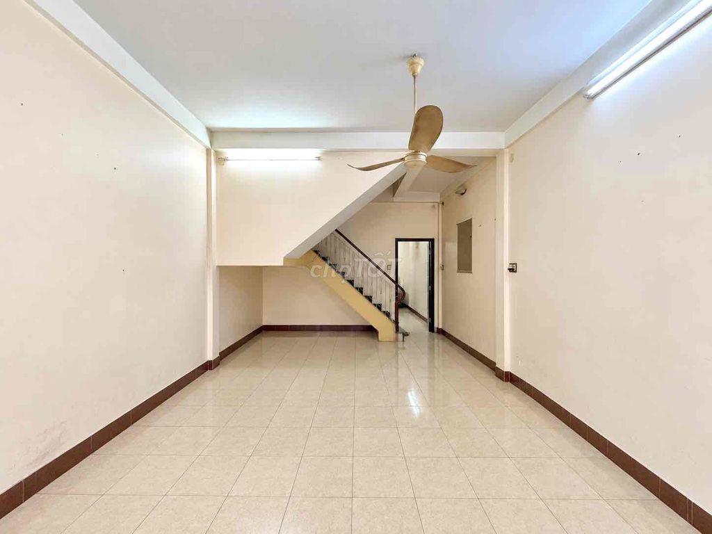 🔥HIẾM CĂN MẶT TIỀN - KHU VIP NGUYỄN VĂN ĐẬU - DIỆN TÍCH KHỦNG 100m2