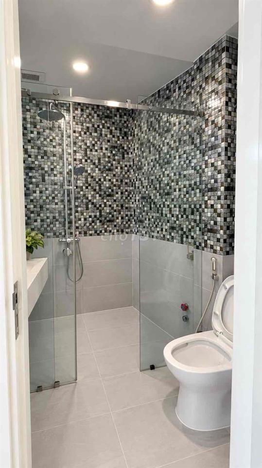 🔥 BÁN CĂN NHÀ VỊ TRÍ SIÊU ĐẸP - 2 TẦNG - BÌNH THẠNH - KHÔNG QH