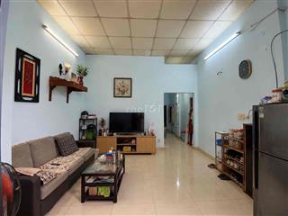 🔥LÊ ĐỨC THỌ - DT 61m2 - Ô TÔ TẬN CỬA NHÀ