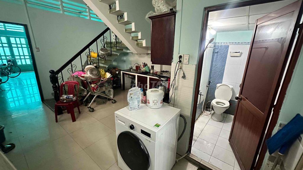 mình tìm người ở ghép