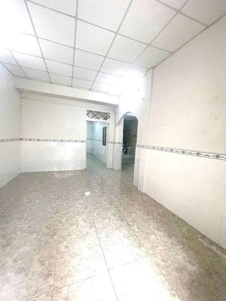 nhà thuê hẻm 86 thích quãng đuc