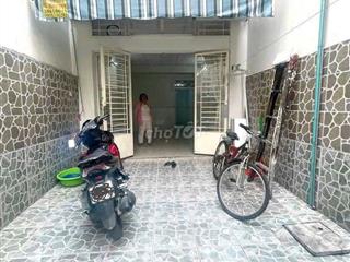 nhà thuê hẻm 86 thích quãng đuc