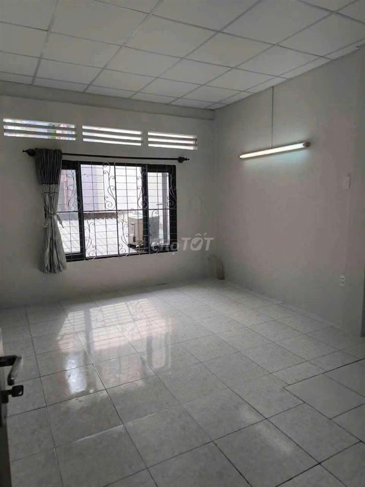 nhà thuê hẻm 86 thích quãng đuc