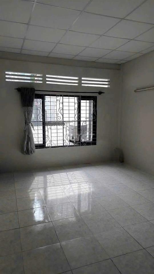 nhà thuê hẻm 86 thích quãng đuc