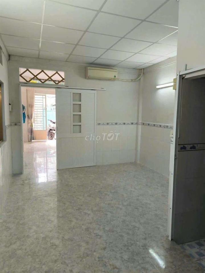 nhà thuê hẻm 86 thích quãng đuc