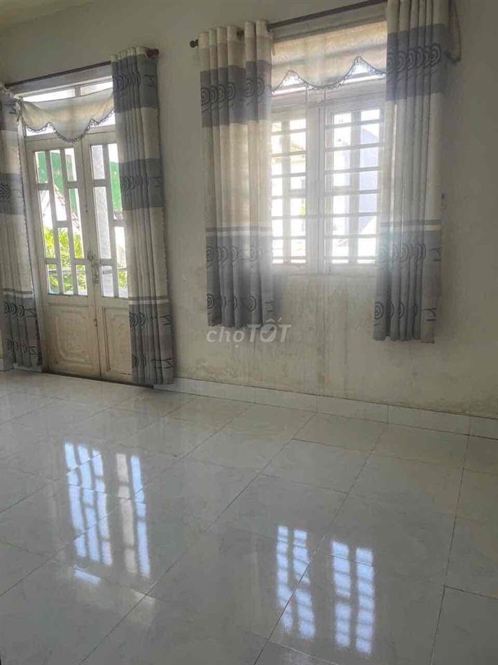 Nhà chính chủ đi nước ngoài cần bán