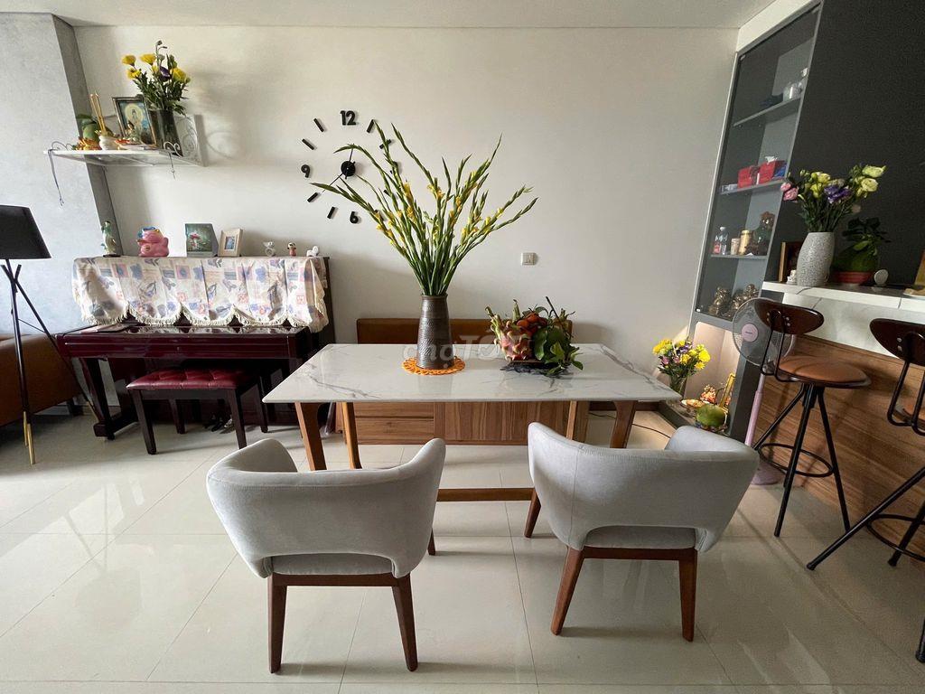 Alice bán căn hộ Hà Đô Centrosa giá tốt chốt nhanh 11,9 tỷ SHCC
