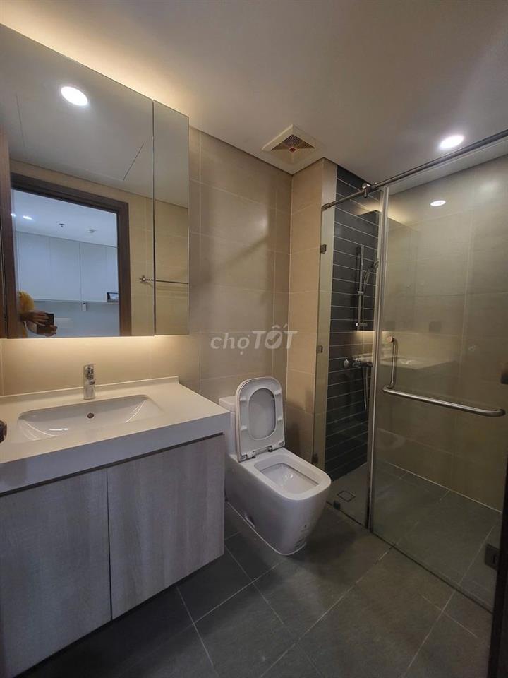 Alice bán căn hộ Hà Đô Centrosa giá tốt chốt nhanh 11,9 tỷ SHCC