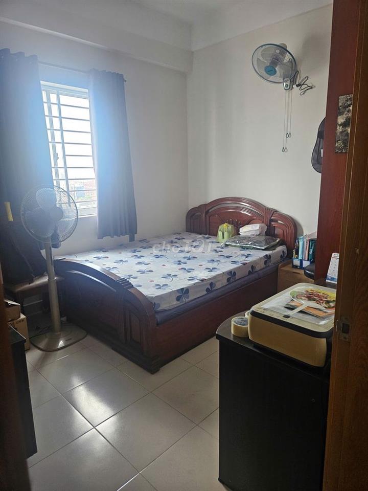 An bán căn góc Cc Nguyễn Văn Đậu, SHCC giá 5,8 tỷ có TL 