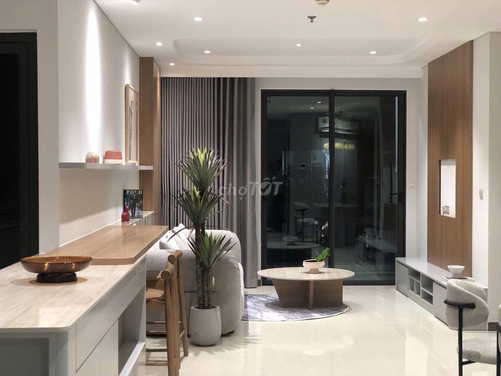 An bán căn góc Cc Nguyễn Văn Đậu, SHCC giá 5,8 tỷ có TL 