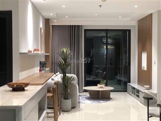 An bán căn góc Cc Nguyễn Văn Đậu, SHCC giá 5,8 tỷ có TL 