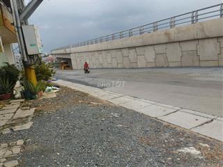 Ann cho thuê nhà nguyên căn gần chợ sáng Phú Thạnh gia tốt 