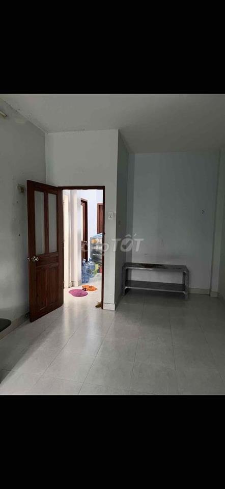 Phòng quận 10 cho thuê