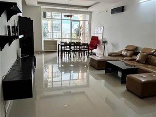 C/c Kim Tâm Hải-Q.12 full NT 2PN, 75m2 giá bán 1.9 tỷ cho thuê 9 tr/th