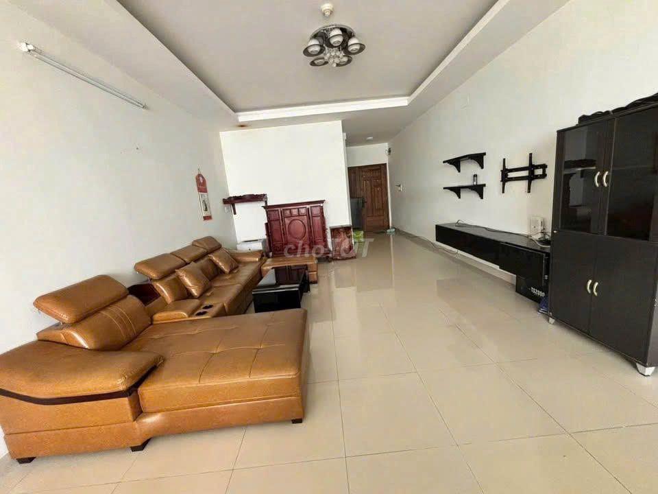 C/c Kim Tâm Hải-Q.12 full NT 2PN, 75m2 giá bán 1.9 tỷ cho thuê 9 tr/th