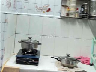 Nhà MT đường Trần Hưng Đạo