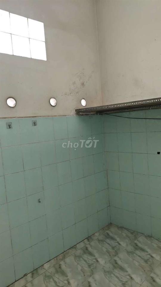 Phòng trọ sinh viên Quận 8 ( từ 1.100k đến 2.000k) 