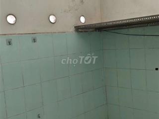 Phòng trọ sinh viên Quận 8 ( từ 1.100k đến 2.000k) 