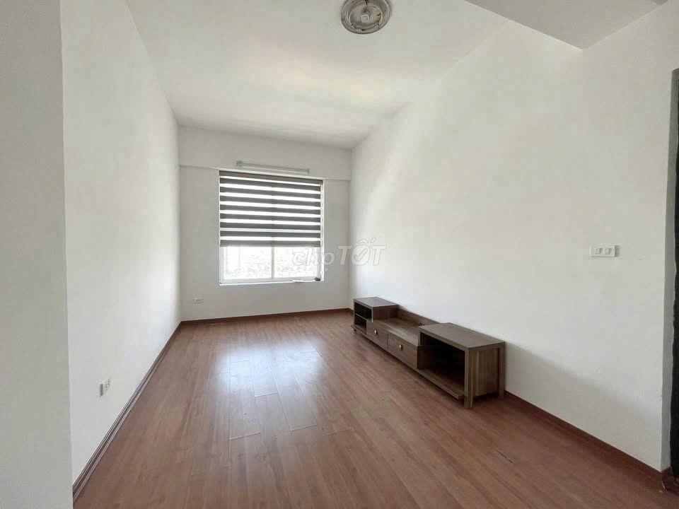 Cho thuê chung cư Phúc Yên, Phan Huy Ích - Căn 2PN, NTCB giá 10tr/th