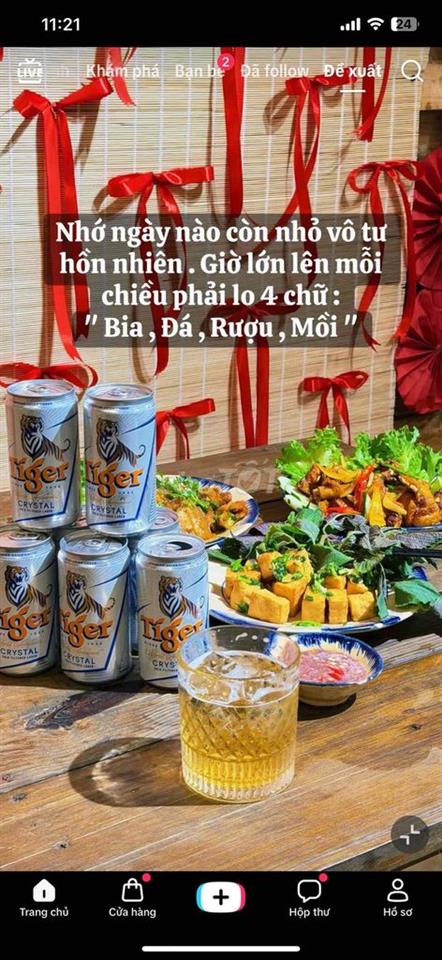 Chính chủ cần bán nhà mặt tiền kinh doanh Tân Phú