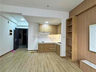 căn hộ Petroland quận 2