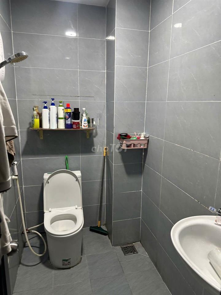 🏡 CHO THUÊ NHÀ NGUYÊN CĂN MỚI 98% – RẤT HỢP CHO VỢ CHỒNG TRẺ 🏡