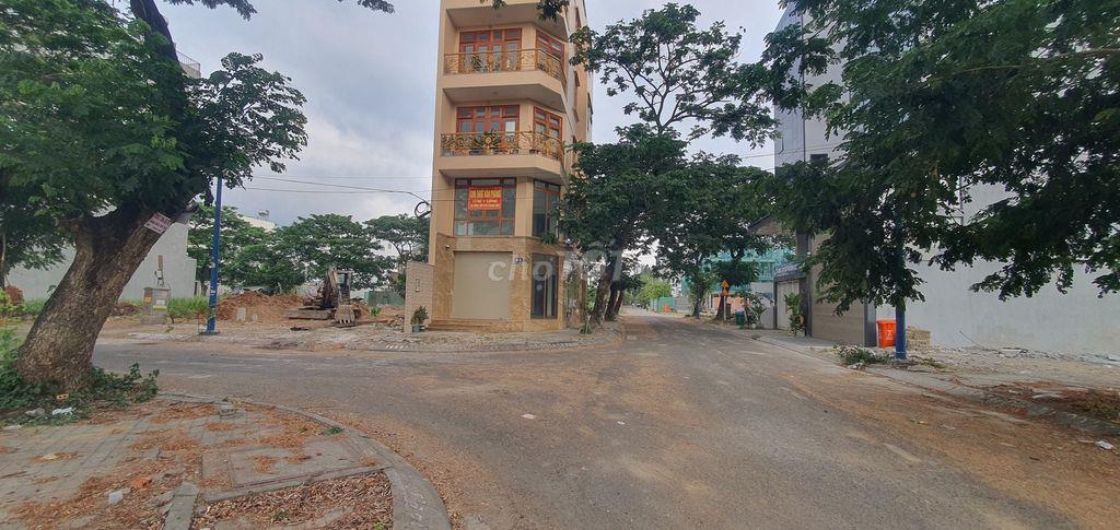 Cho thuê Mặt bằng kinh doanh, Văn phòng gần UBND TP.Thủ Đức cũ