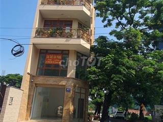 Cho thuê Mặt bằng kinh doanh, Văn phòng gần UBND TP.Thủ Đức cũ
