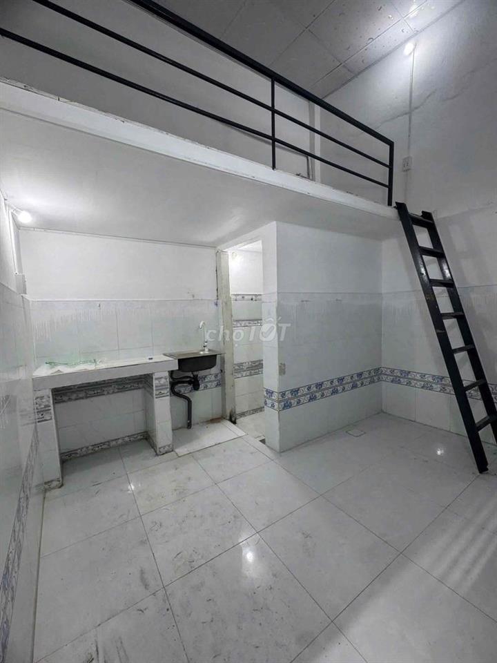 phòng trọ giá rẻ chỉ còn một phòng đâyy