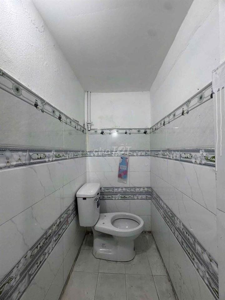 phòng trọ giá rẻ chỉ còn một phòng đâyy