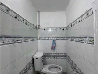 phòng trọ giá rẻ chỉ còn một phòng đâyy
