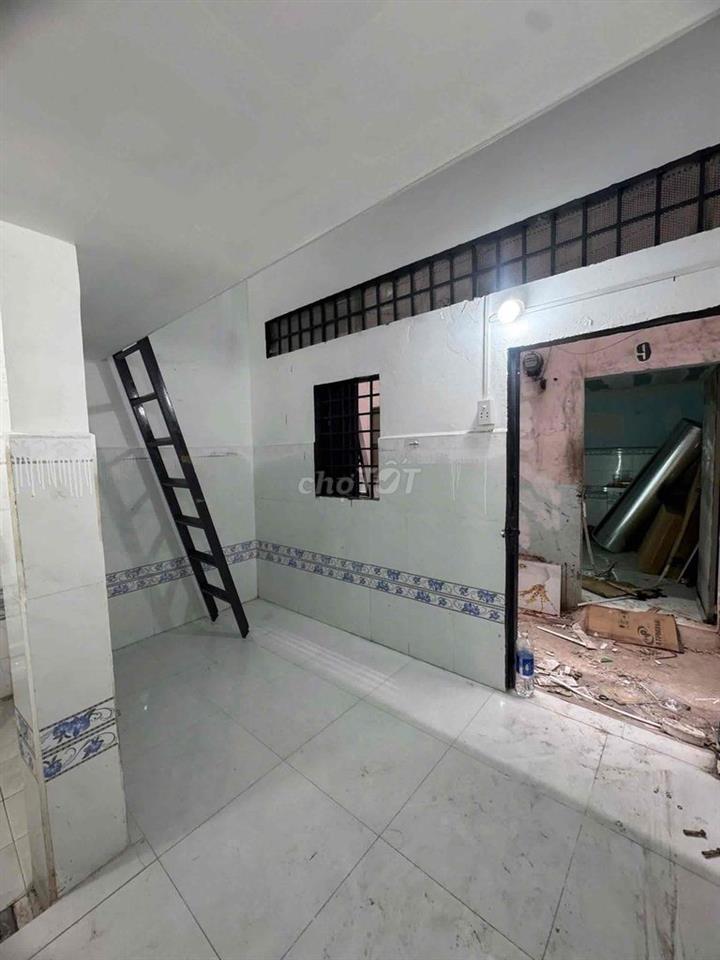 phòng trọ giá rẻ chỉ còn một phòng đâyy