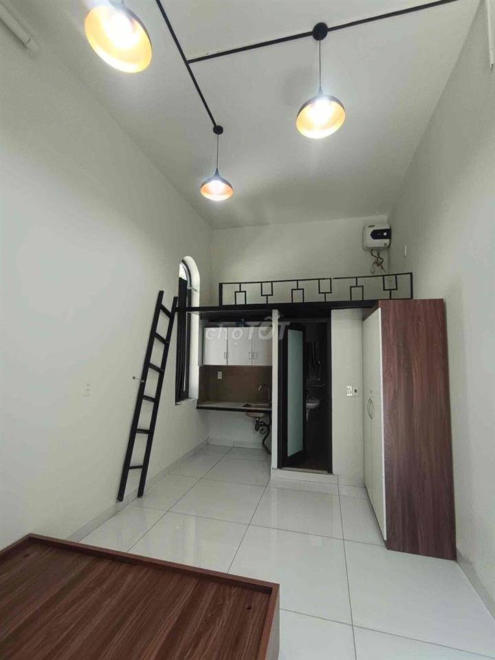 Phòng trọ sinh viên khép kín 20m2 ở Dương Nội, Hà Đông