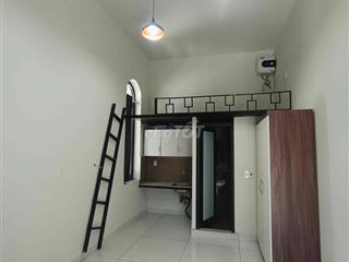Phòng trọ sinh viên khép kín 20m2 ở Dương Nội, Hà Đông