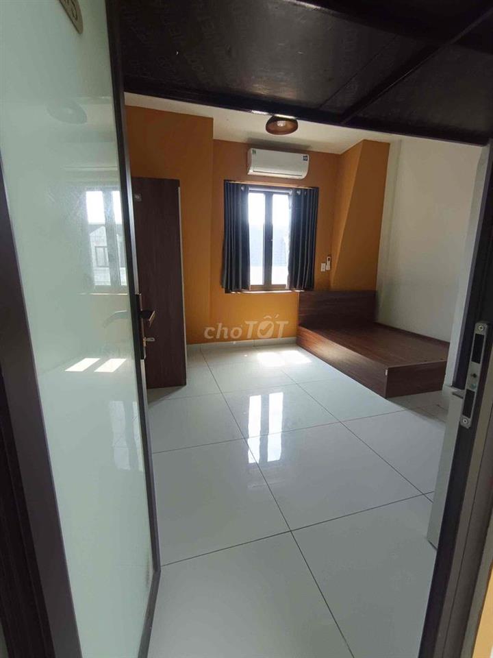 Phòng trọ sinh viên khép kín 20m2 ở Dương Nội, Hà Đông