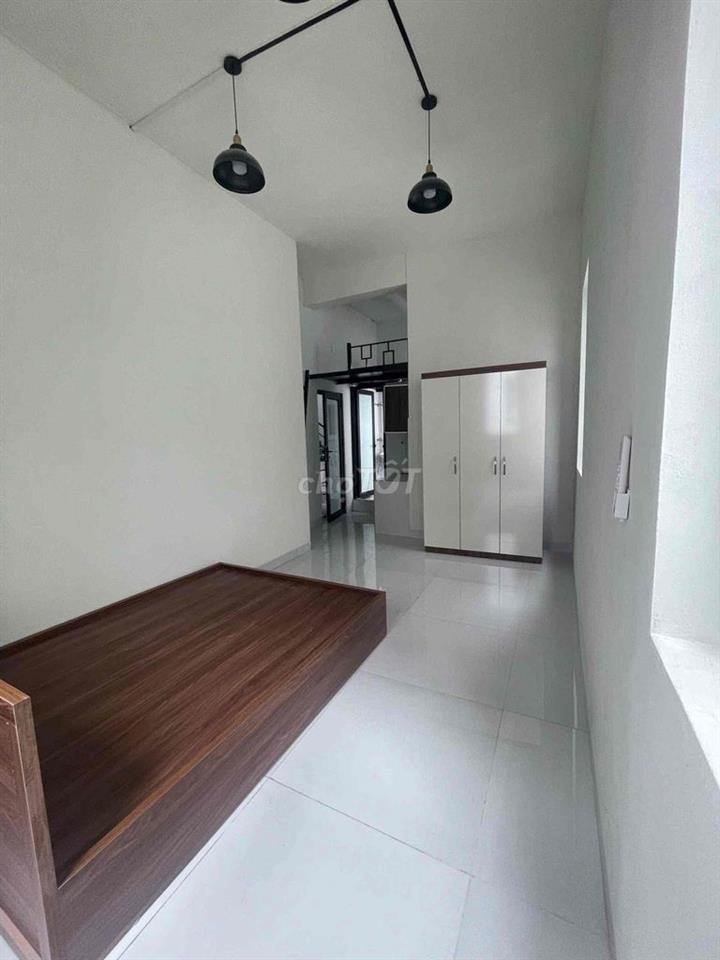 Phòng trọ sinh viên khép kín 20m2 ở Dương Nội, Hà Đông