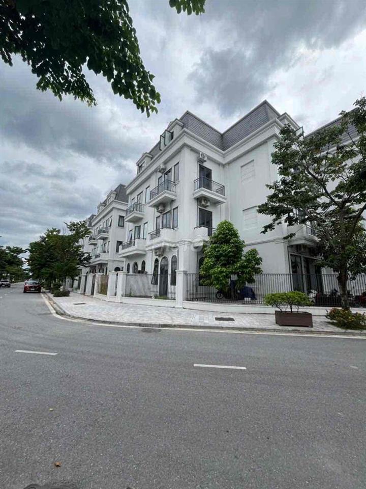 Phòng trọ sinh viên khép kín 20m2 ở Dương Nội, Hà Đông