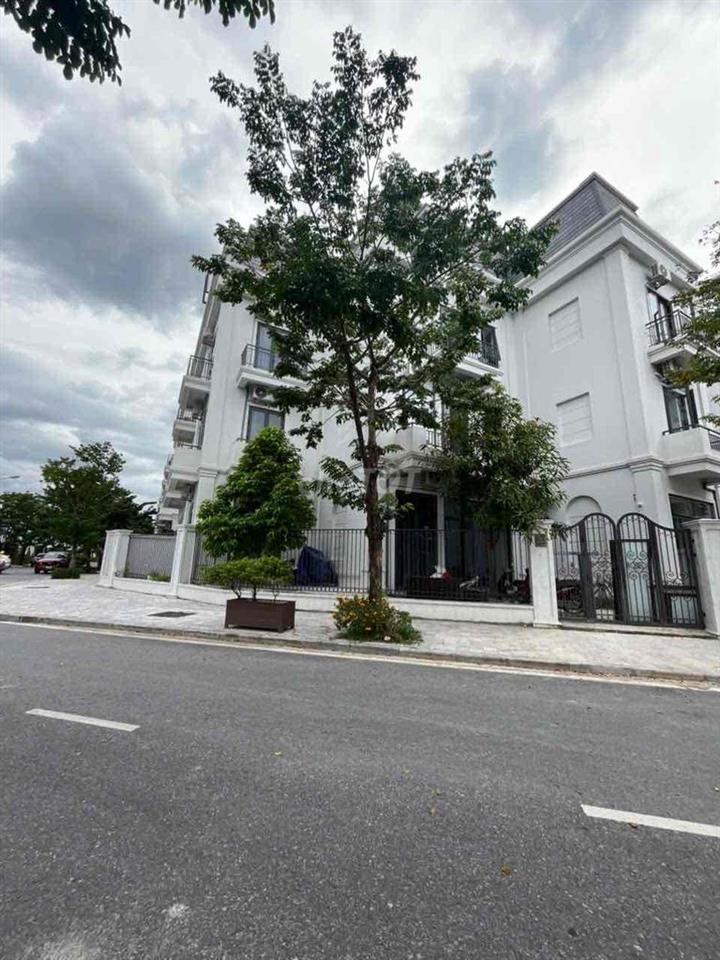 Phòng trọ sinh viên khép kín 20m2 ở Dương Nội, Hà Đông