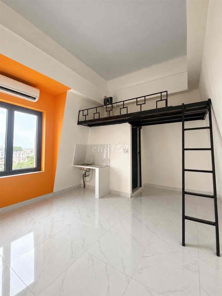 Phòng trọ khép kín khu vực Hà Đông