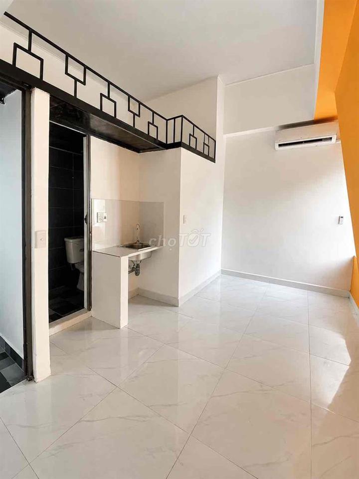 Phòng trọ khép kín khu vực Hà Đông