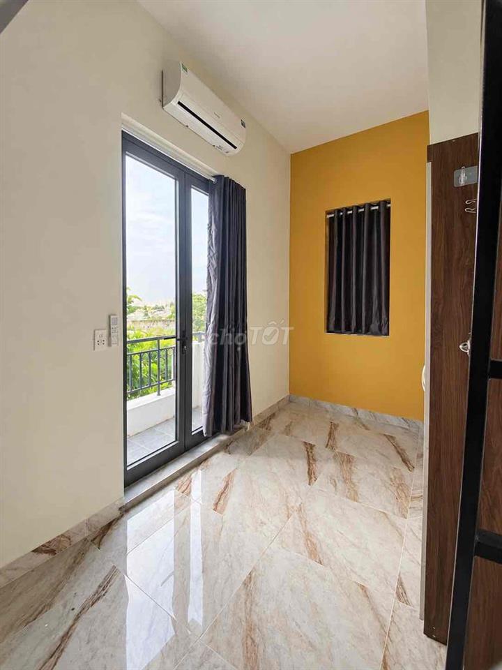 Phòng trọ khép kín khu vực Hà Đông