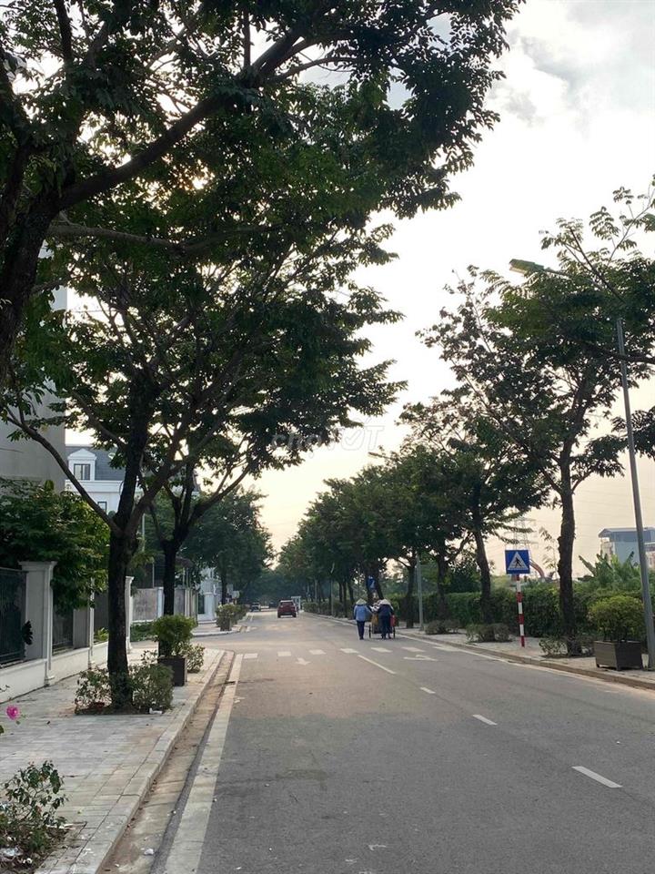 Phòng trọ khép kín khu vực Hà Đông