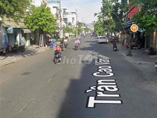 Chuyển chỗ cần bán gấp