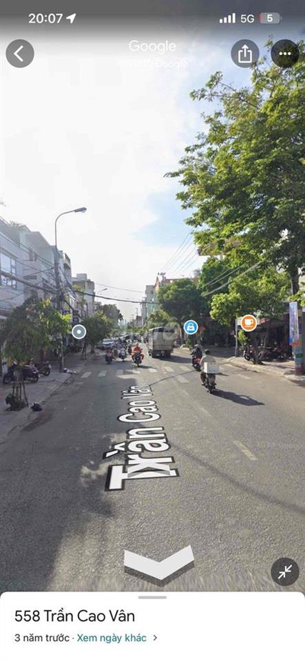 Chuyển chỗ cần bán gấp