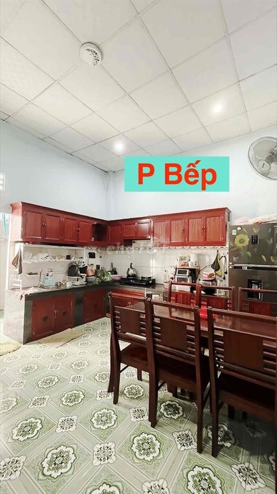 Chính chủ bán nhà ở trung tâm KP 5, P Trảng Dài, TP Đồng Nai