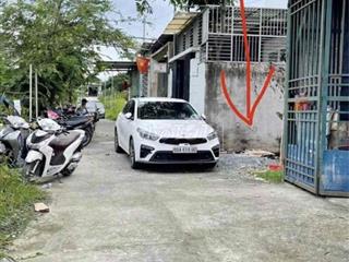 Đất đường 768 khu phố 4 Trảng Dài