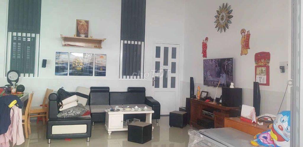 Cho Thuê Nhà Nguyên Căn gần cầu mình thủy