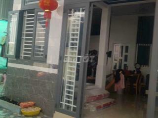 Cho Thuê Nhà Nguyên Căn gần cầu mình thủy