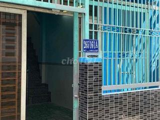 CHO THUÊ NHÀ NGUYÊN CĂN BÌNH THẠNH