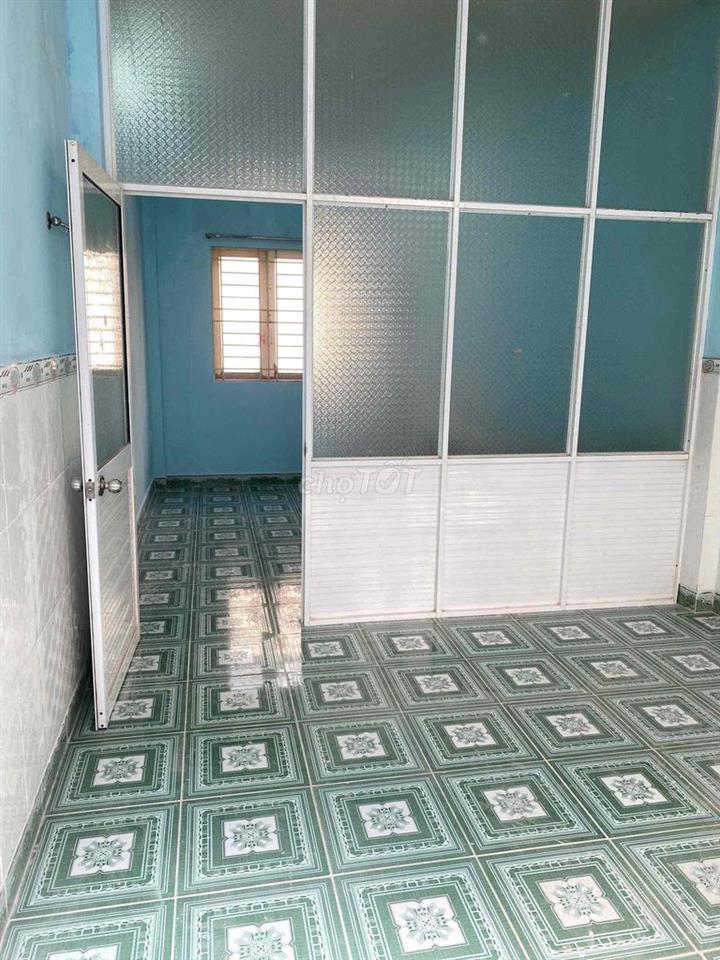 CHO THUÊ NHÀ NGUYÊN CĂN BÌNH THẠNH